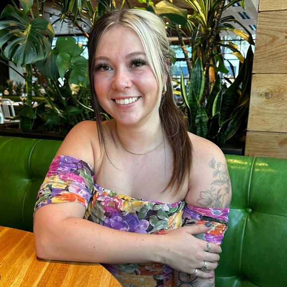 ashlynnbrooke44